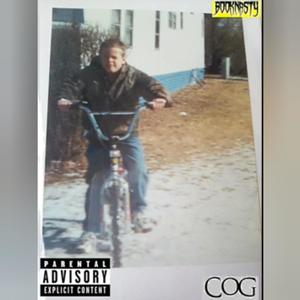 COG (Explicit)