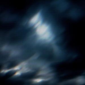 Immerse (feat. hatse) (Explicit)