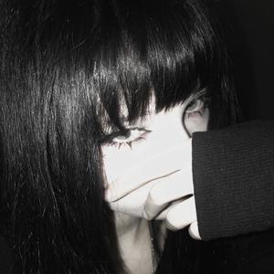 Ey p3rra (feat. Jumi Axx) (Explicit)