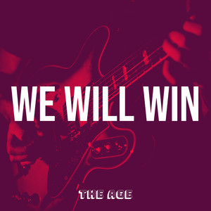 We Will Win
