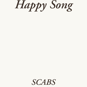 Happy Song (Soft Rock Version)