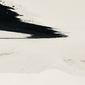 The landscape (Randy Disher remix)