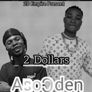 Aboɔden (Explicit)