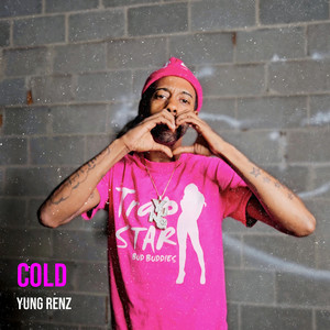 Cold (Explicit)