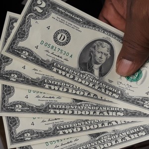 theses streets belong to us (Explicit)