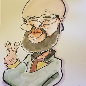 Ask About Me (Explicit)