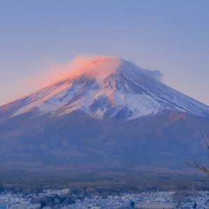 大雾四起偷偷藏匿
