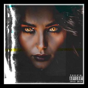 Look of Lies (feat. Good Wit That & NewGuyCHILL) (Explicit)