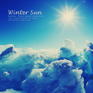 Winter Sun (冬日阳光)