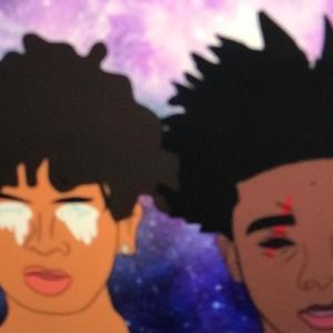 Do the Math(feat. K.Y) (Explicit)