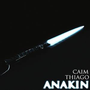 ANAKIN (Explicit)