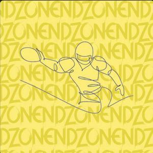 ENDZONE (feat. Kyle Beats) (Explicit)