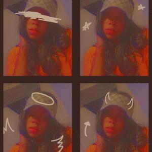 Heartfelt (Explicit)