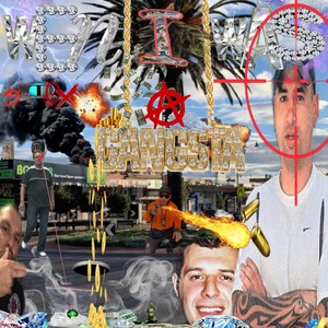 Wen I Was a Gangsta (Acapella|Explicit)