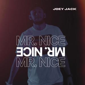 Mr. Nice