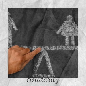 Solidarity