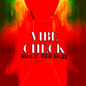 Vibe Check