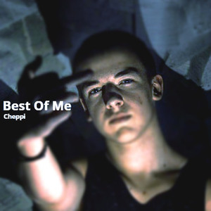 Best Of Me (První Album) [Explicit]