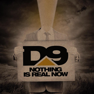 Let The World Go (Explicit)