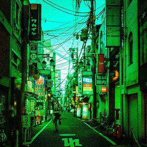 cried (feat. daastyyonova) (Explicit)