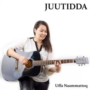 Uffa Naammattoq