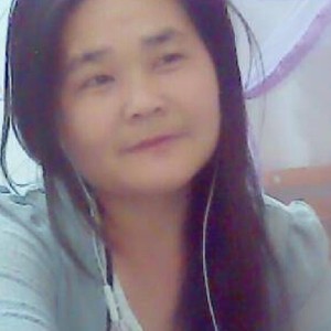 恨你无情泪水滴