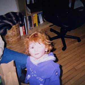 What's Changed (Explicit)