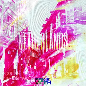 Netherlands (Explicit)