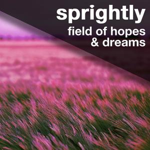 Field of Hopes and Dreams