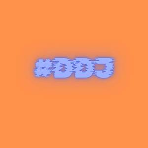 DDJ (Preview) [Explicit]