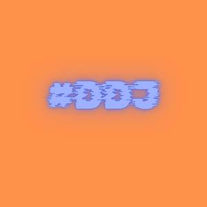 DDJ (Preview) (Explicit)