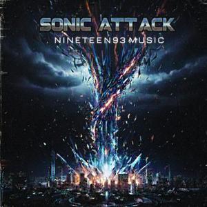 Sonic Attack