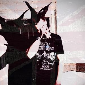 RAUCOU5 (feat. morphane) (Explicit)