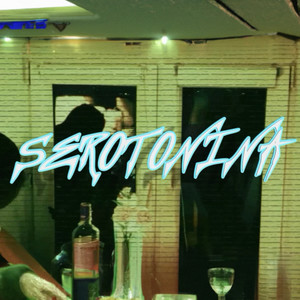 SEROTONINA (Explicit)