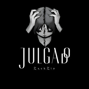 JULGADO (Explicit)