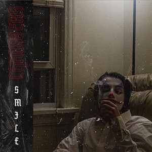 Smile (Explicit)