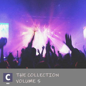 Brazil (Radio Edit)