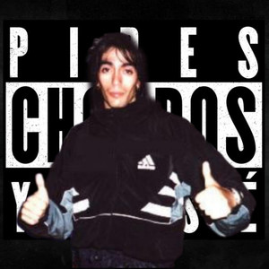 El Viaje - 2002 (Version En Vivo|Explicit)