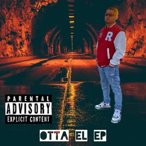 Otta el EP (Explicit)