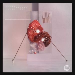 At Beatiful (HALORI REMIX)