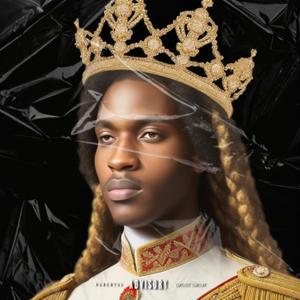 SO SKELE + (Explicit)