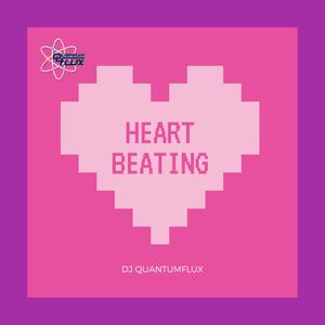 Heart Beating