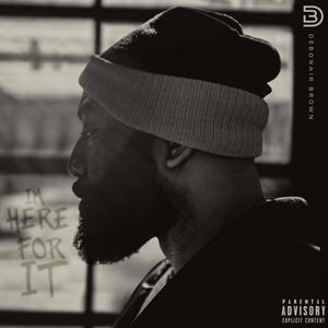 Like you wrote it (feat. Craig Lamar) (Explicit)