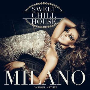 Sweet Chill House Milano