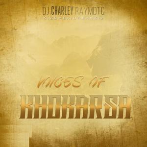 Voices of Khokarsa
