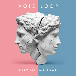 Between my Legs (Girl)