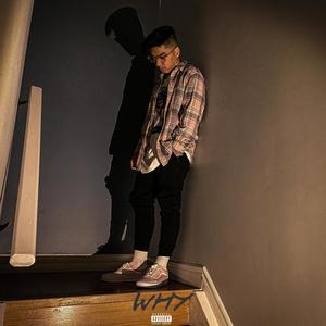 why(feat. OAJEEH) (Explicit)