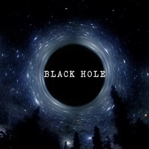 Black Hole