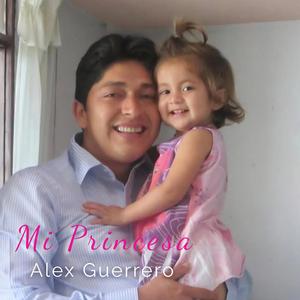 Mi Princesa