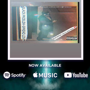 SPREAD LOVE (Explicit)